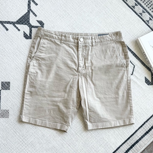 Bonobos Shorts (2 Pairs!) - Picture 2 of 9